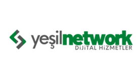 Yeşil Network