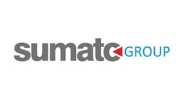 Sumato Group