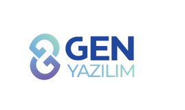 Gen Yazılım
