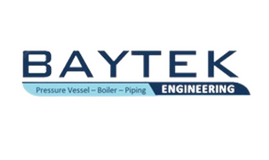 Baytek Engineering