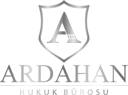 Ardahan Hukuk Bürosu  - Av. Emre Ardahan